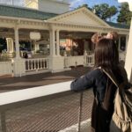 はぴこママの画像